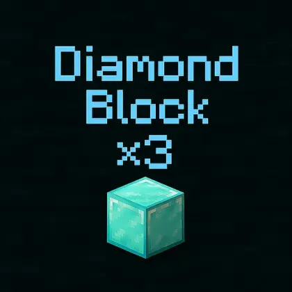 Item Holograms