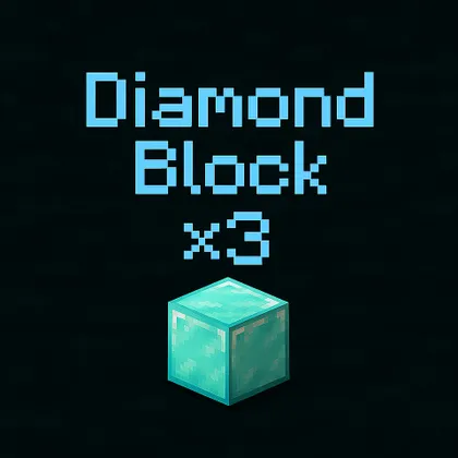 Item Holograms — Minecraft mod, rasm 1