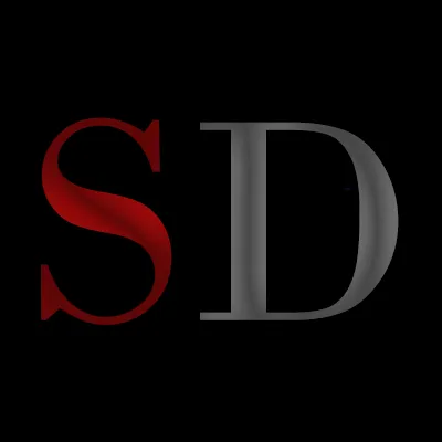 Simple Dimensions — Minecraft mod, rasm 1