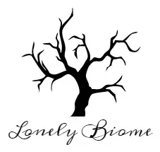 Lonely Biome