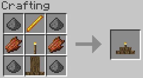 Mob Totems — Minecraft mod, rasm 3