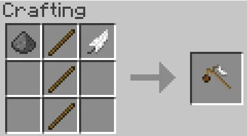 Mob Totems — Minecraft mod, rasm 4