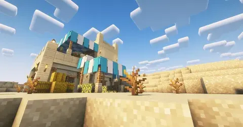 Loot & Explore