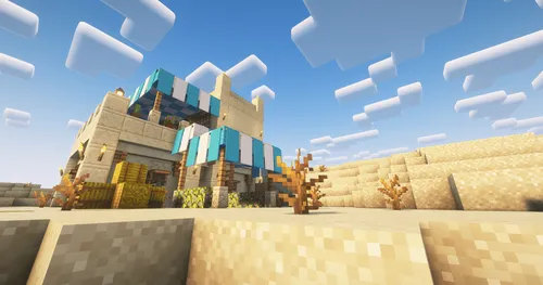 Loot & Explore — Minecraft mod, rasm 1