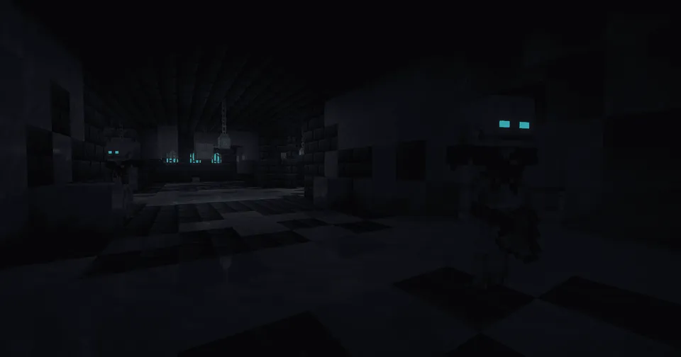 Loot & Explore — Minecraft mod, rasm 7