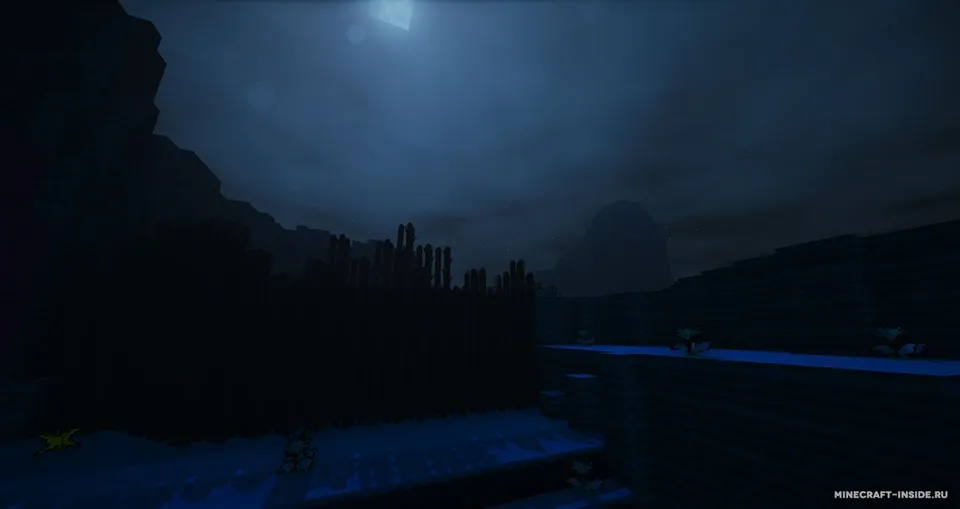 Undertale — Minecraft mod, rasm 4