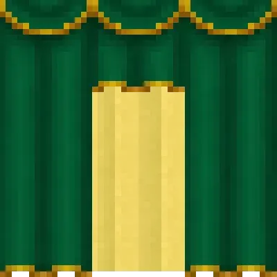 Dary's Decoratives: Curtains