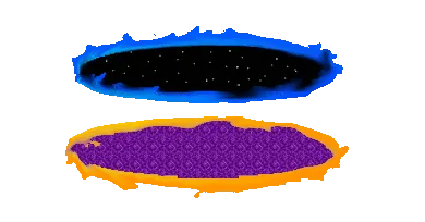 Less Forgiving Void — Minecraft mod, rasm 1