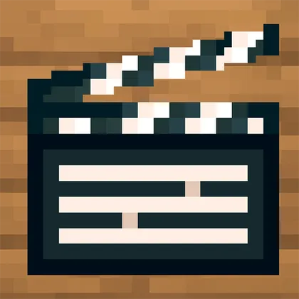 Director's Cut — Minecraft mod, rasm 1