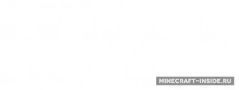 Farseek Core
