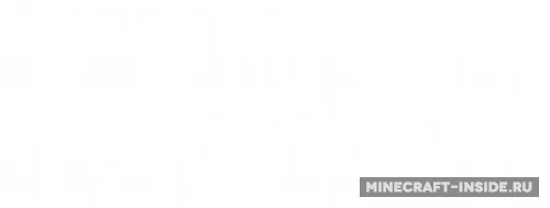Farseek Core — Minecraft mod, rasm 1