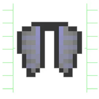 ElytraHud