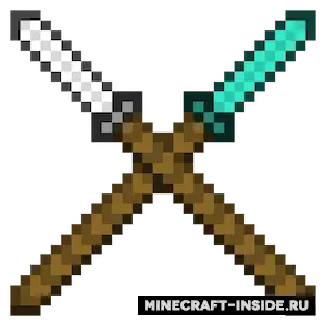 Polearms
