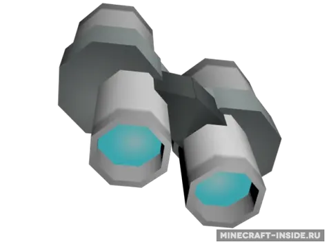 Photoptics