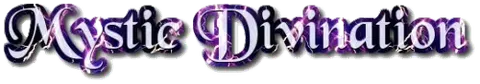 Mystic Divination