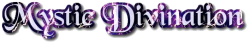 Mystic Divination — Minecraft mod, rasm 1