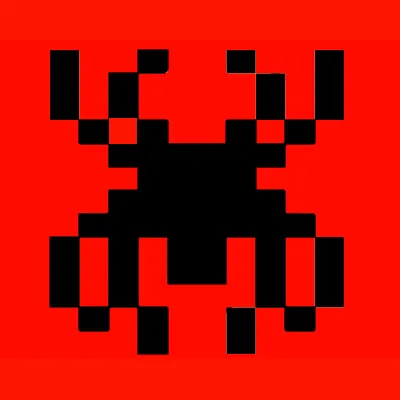 Spiderman Homecoming — Minecraft mod, rasm 1
