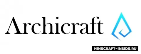 Archicraft