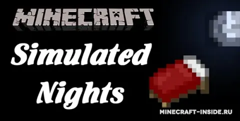 Simulated Nights
