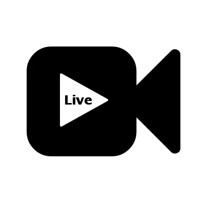 LiveSpectator — Minecraft mod, rasm 1