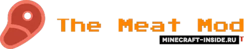 The Meat