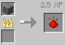 Mystical Dusts — Minecraft mod, rasm 3