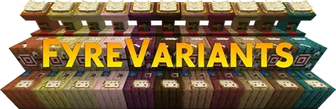 FyreVariants