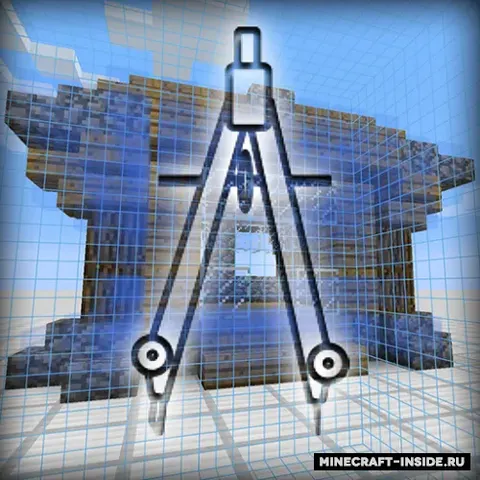 Architect