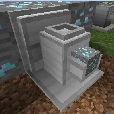 Oregen