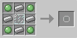 Underwater Utilities — Minecraft mod, rasm 4