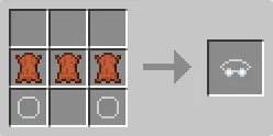 Underwater Utilities — Minecraft mod, rasm 5