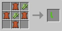 Underwater Utilities — Minecraft mod, rasm 6