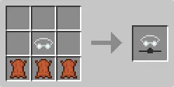 Underwater Utilities — Minecraft mod, rasm 7