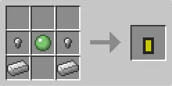 Underwater Utilities — Minecraft mod, rasm 8