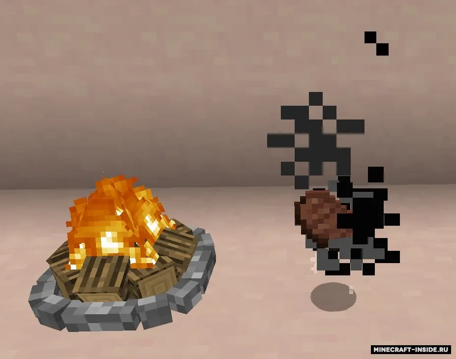Functional Aesthetics — Minecraft mod, rasm 3