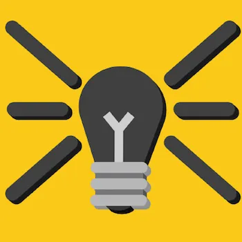 ShadowMC — Minecraft mod, rasm 1