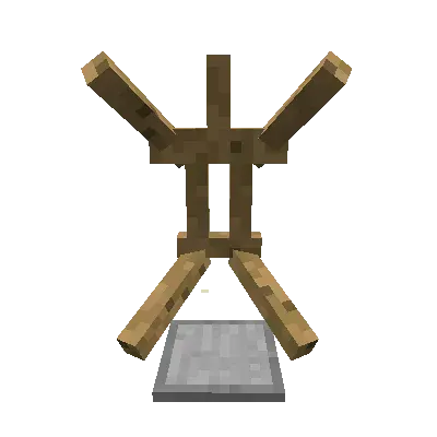 Armor Stand Configurator