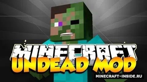 UnDeath