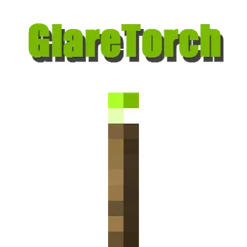 Glare Torch