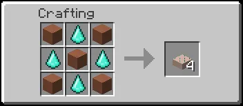 Lazy Lazuli's Traps — Minecraft mod, rasm 6