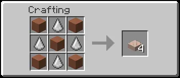 Lazy Lazuli's Traps — Minecraft mod, rasm 8