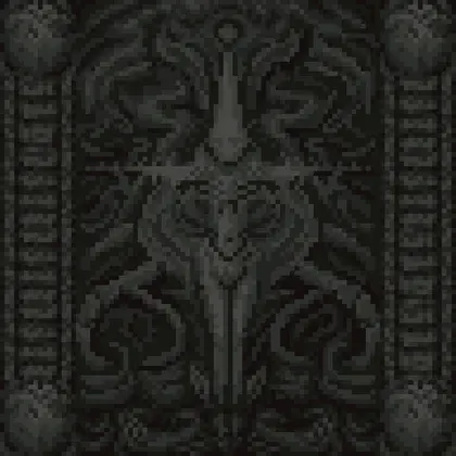 Gigeresque