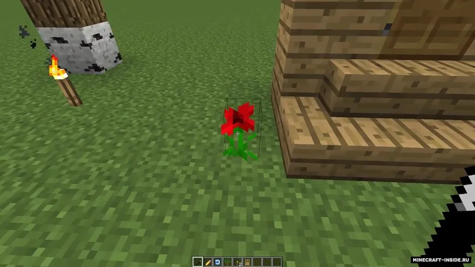My Creative Tools — Minecraft mod, rasm 5