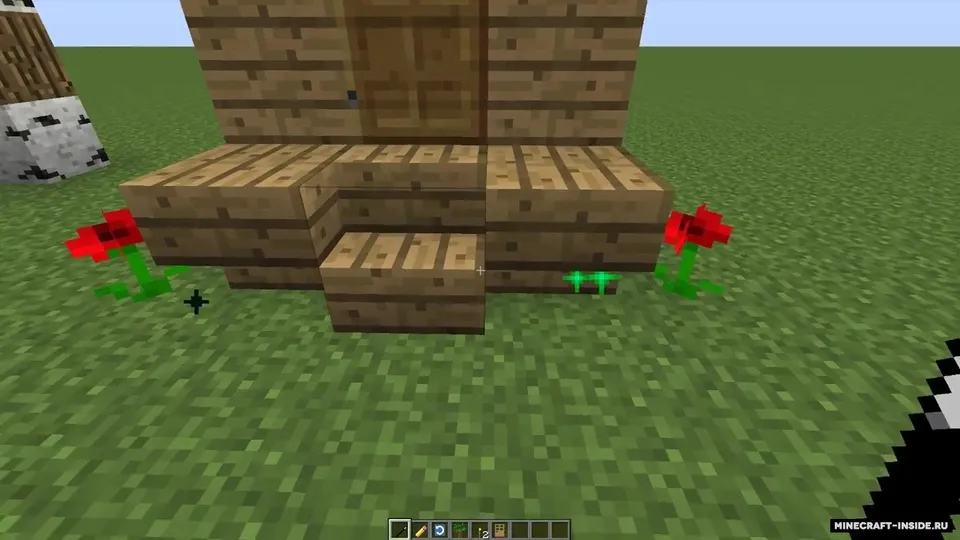My Creative Tools — Minecraft mod, rasm 7