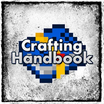 Crafting Handbook