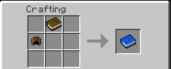 Modifiable Armor 2.0 — Minecraft mod, rasm 4