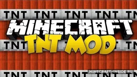 TNT