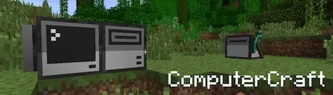 Computality