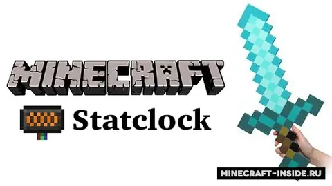 Statclock