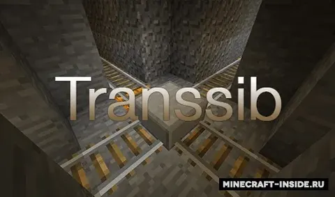 Transsib